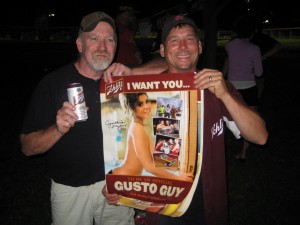 2009SGGSoY