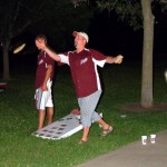 Forms