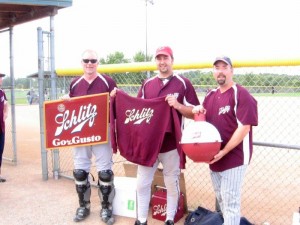 IMG_3418 Schlitz Gusto Guy awards