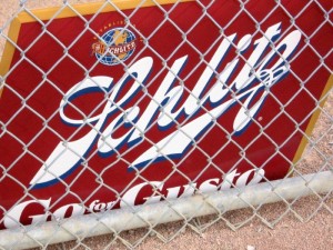 IMG_3423 Schlitz Gusto Guy signage