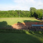 2011 06 15_0006